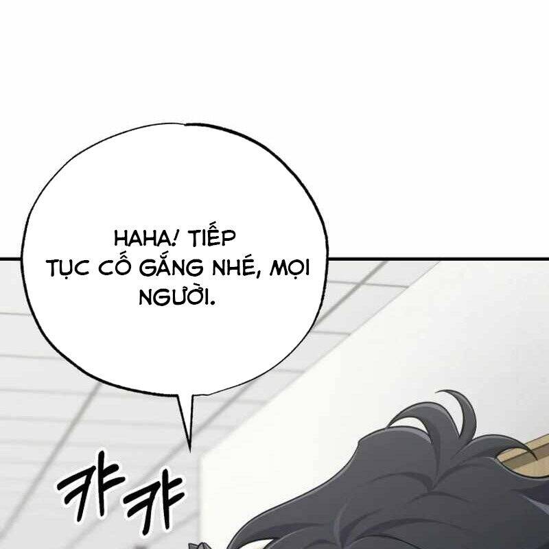 Tuyệt Đỉnh Bác Sĩ Chap 13 - Next Chap 14