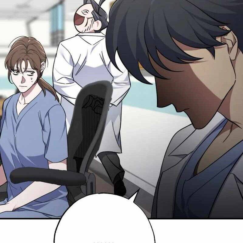 Tuyệt Đỉnh Bác Sĩ Chap 13 - Next Chap 14
