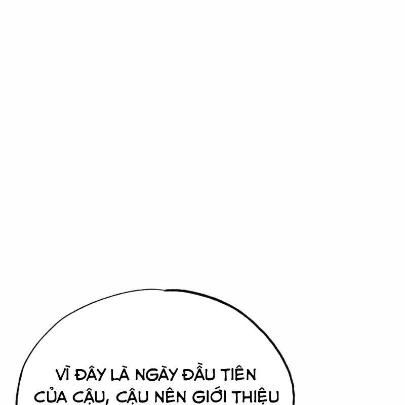 Tuyệt Đỉnh Bác Sĩ Chap 13 - Next Chap 14