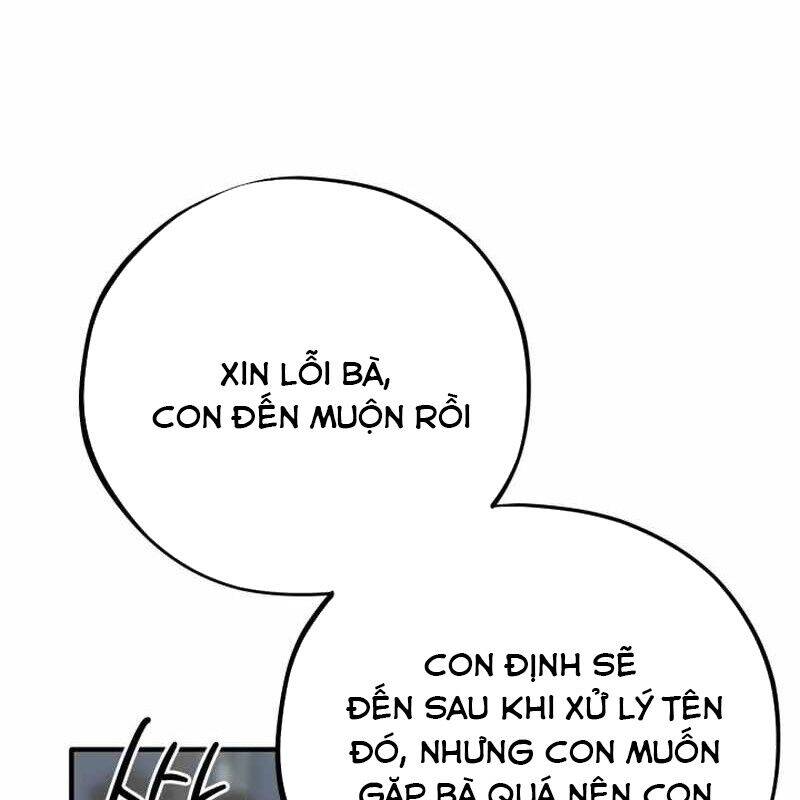 Tuyệt Đỉnh Bác Sĩ Chap 13 - Next Chap 14