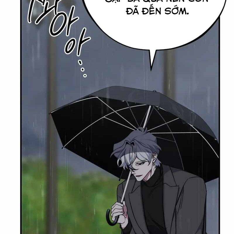 Tuyệt Đỉnh Bác Sĩ Chap 13 - Next Chap 14