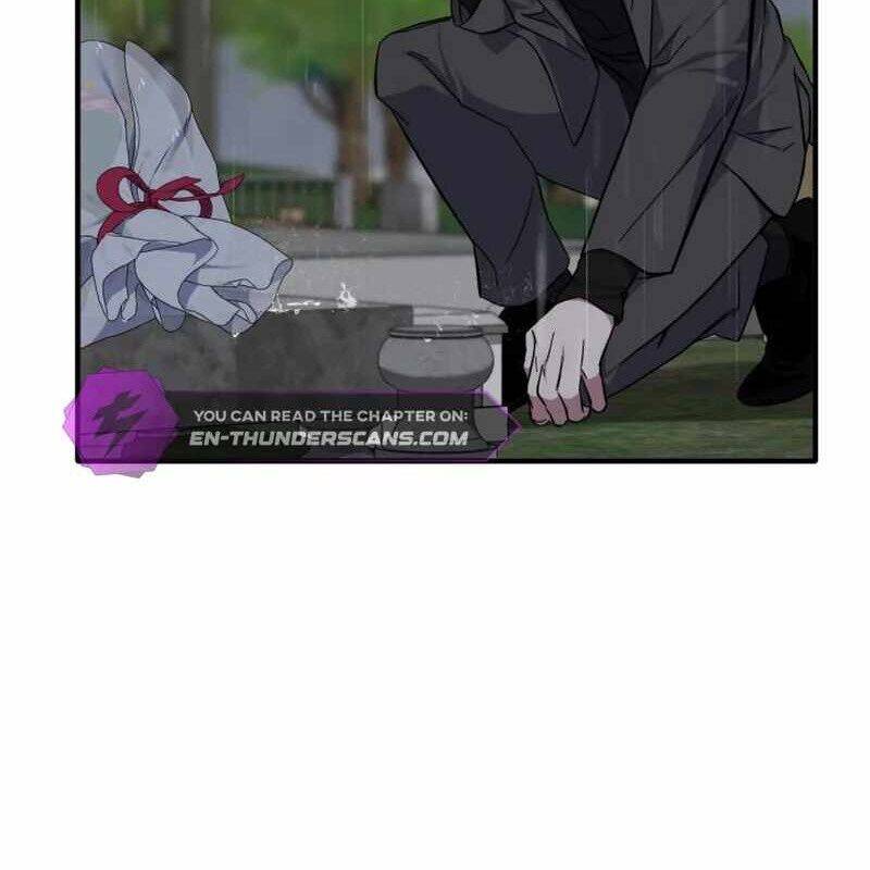 Tuyệt Đỉnh Bác Sĩ Chap 13 - Next Chap 14