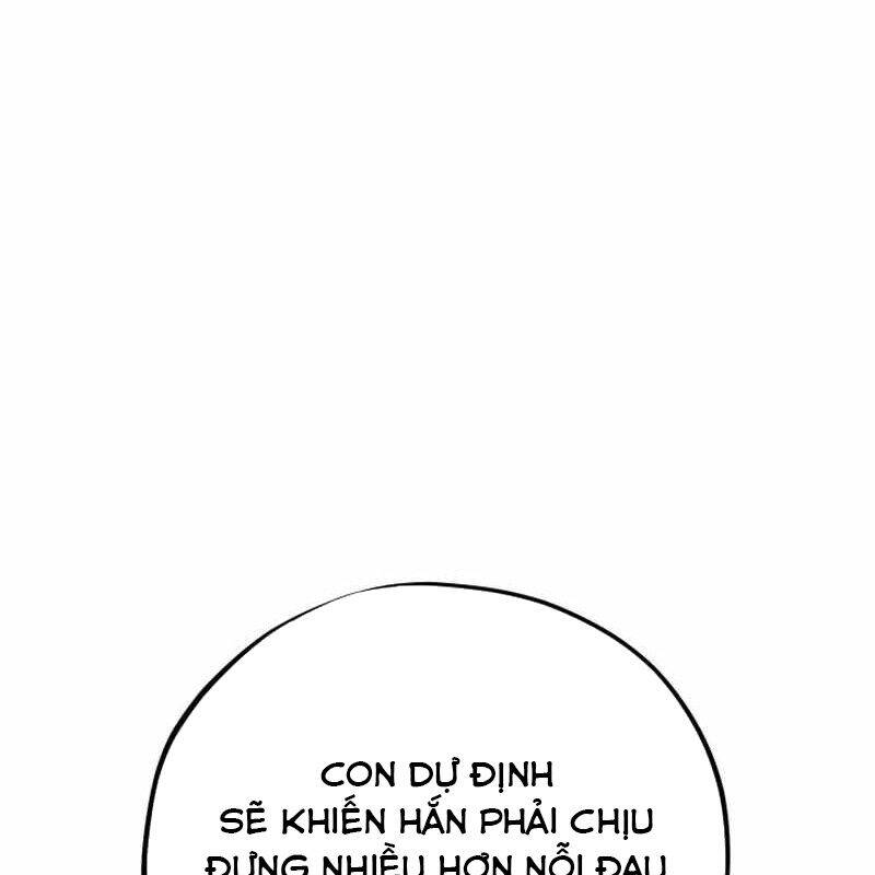 Tuyệt Đỉnh Bác Sĩ Chap 13 - Next Chap 14