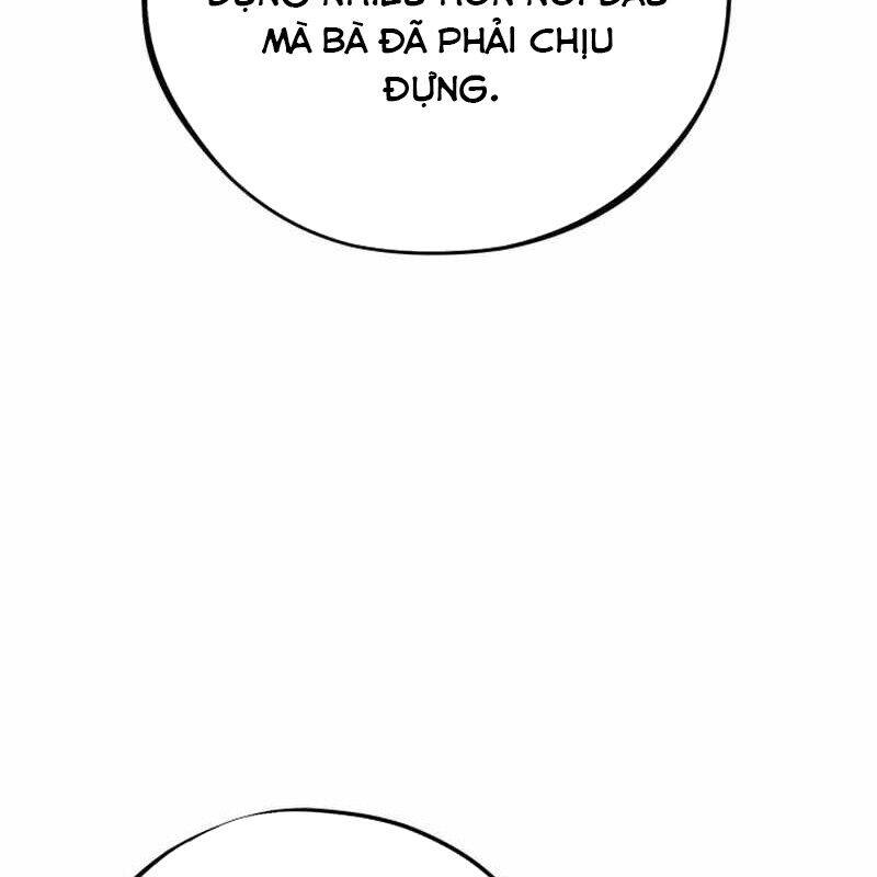 Tuyệt Đỉnh Bác Sĩ Chap 13 - Next Chap 14