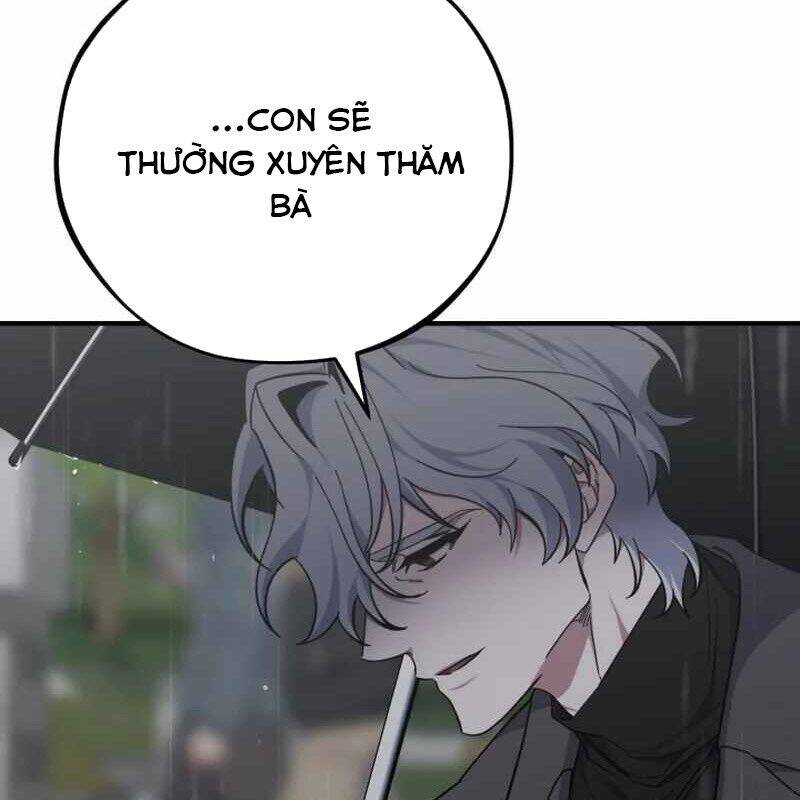 Tuyệt Đỉnh Bác Sĩ Chap 13 - Next Chap 14