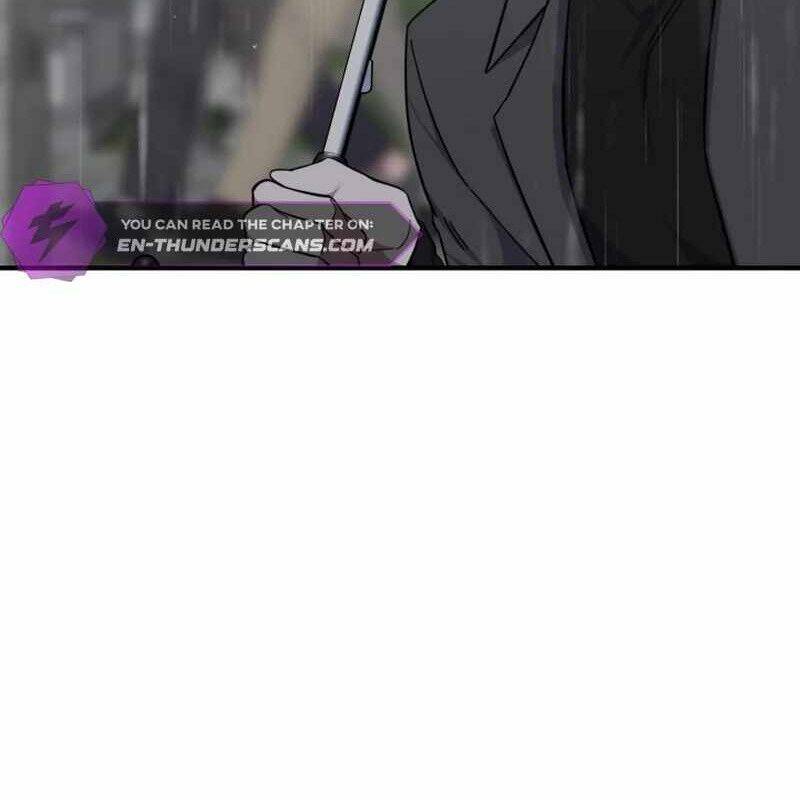 Tuyệt Đỉnh Bác Sĩ Chap 13 - Next Chap 14