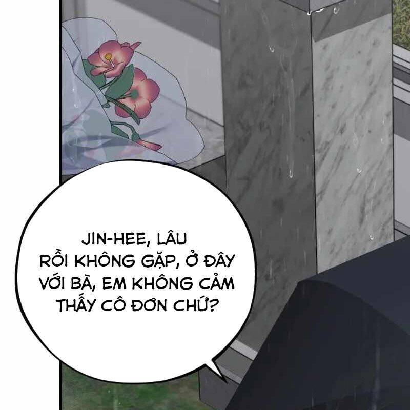 Tuyệt Đỉnh Bác Sĩ Chap 13 - Next Chap 14