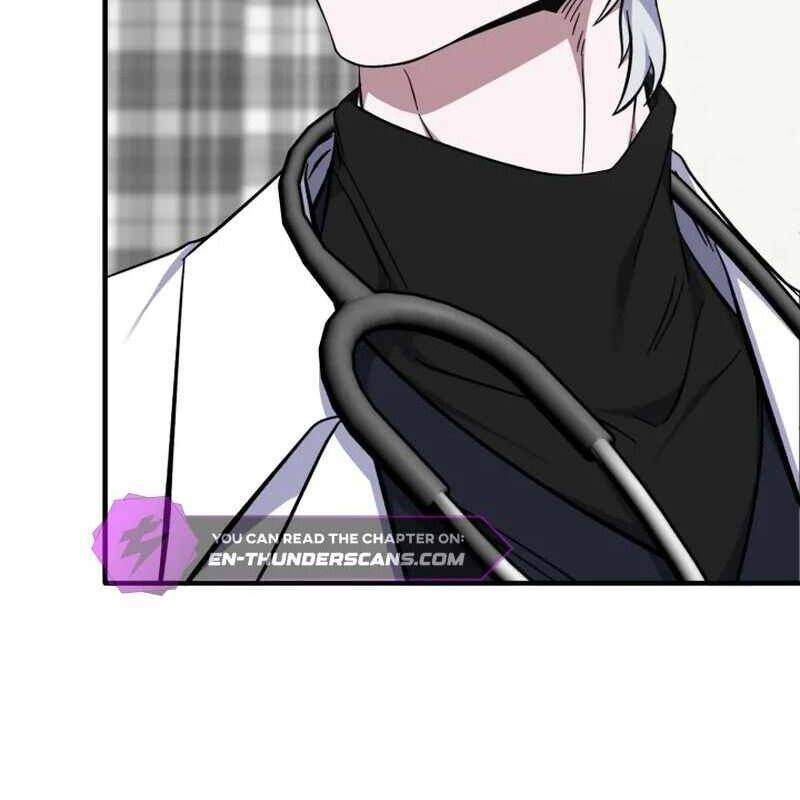 Tuyệt Đỉnh Bác Sĩ Chap 13 - Next Chap 14