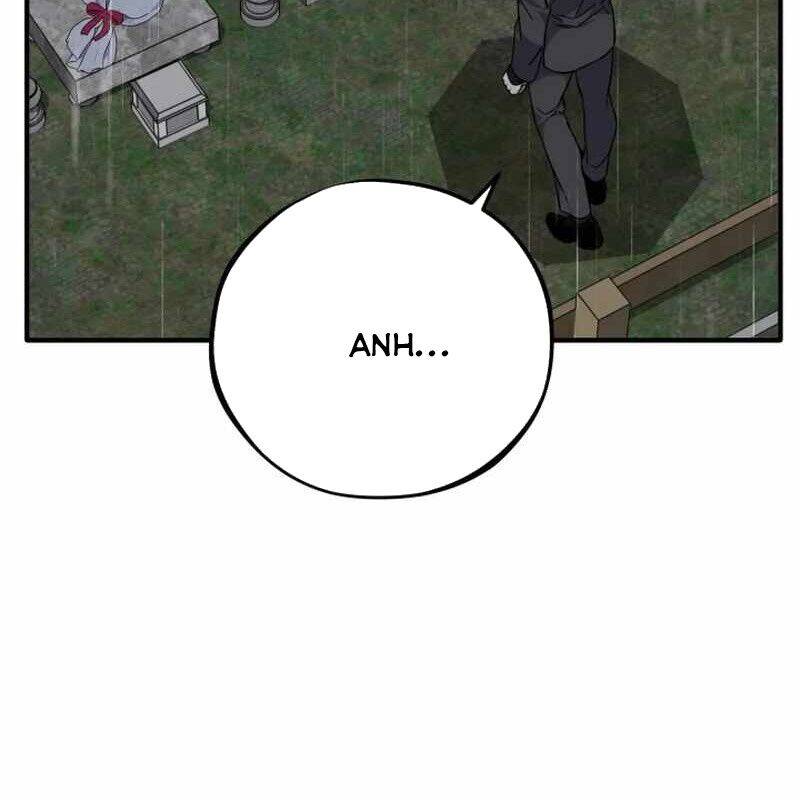 Tuyệt Đỉnh Bác Sĩ Chap 13 - Next Chap 14