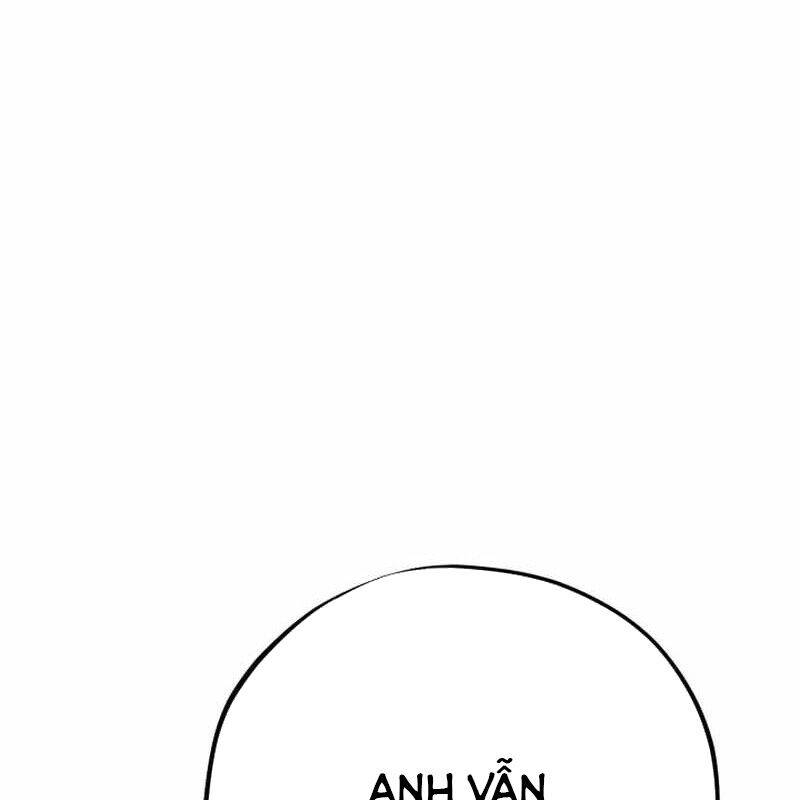 Tuyệt Đỉnh Bác Sĩ Chap 13 - Next Chap 14