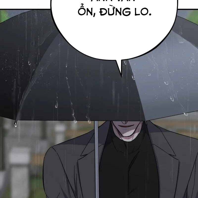 Tuyệt Đỉnh Bác Sĩ Chap 13 - Next Chap 14