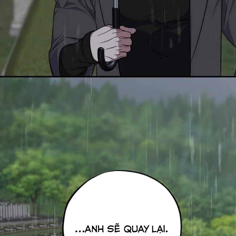 Tuyệt Đỉnh Bác Sĩ Chap 13 - Next Chap 14