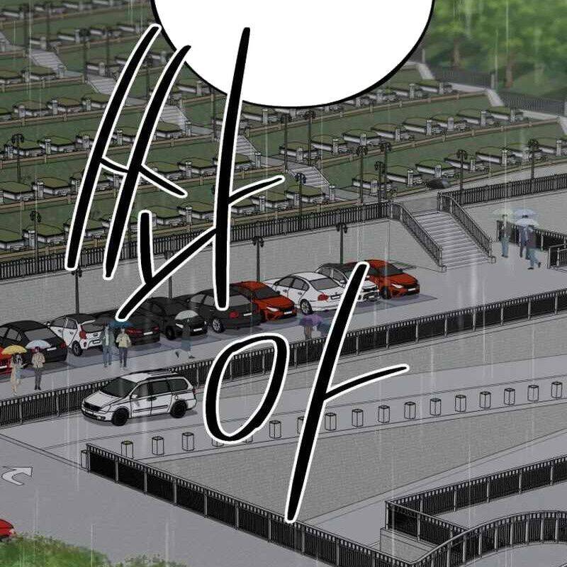 Tuyệt Đỉnh Bác Sĩ Chap 13 - Next Chap 14