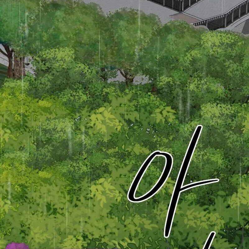 Tuyệt Đỉnh Bác Sĩ Chap 13 - Next Chap 14