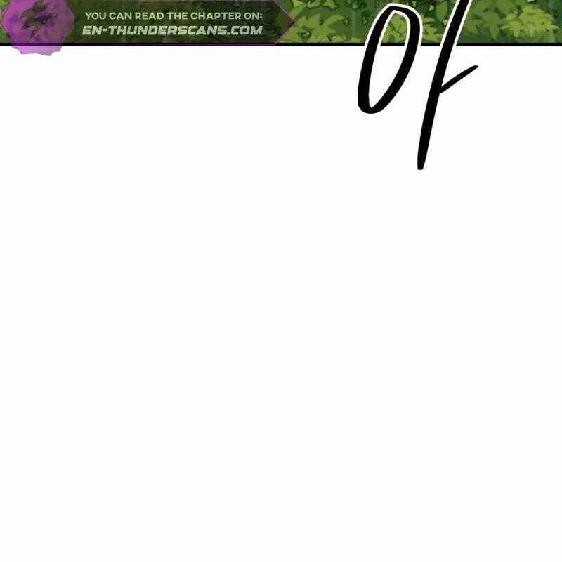 Tuyệt Đỉnh Bác Sĩ Chap 13 - Next Chap 14