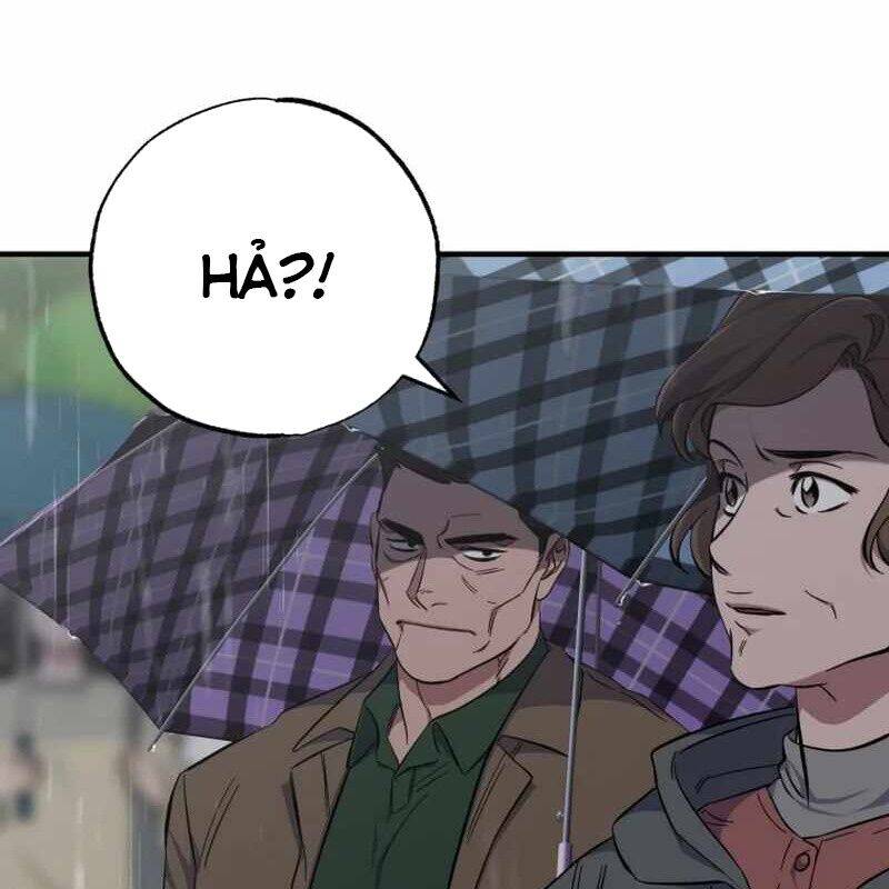Tuyệt Đỉnh Bác Sĩ Chap 13 - Next Chap 14