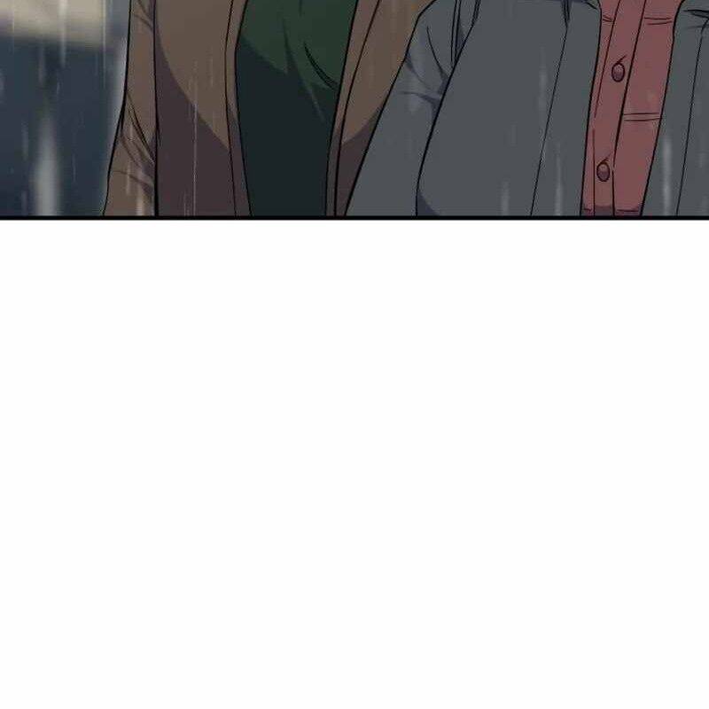 Tuyệt Đỉnh Bác Sĩ Chap 13 - Next Chap 14