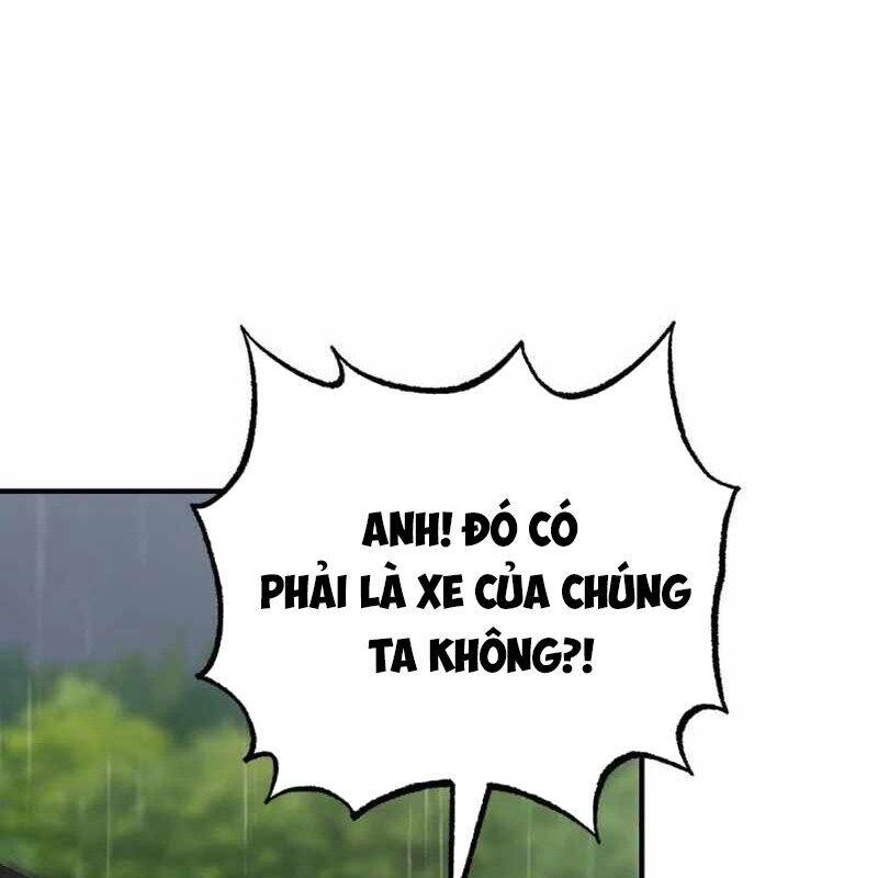 Tuyệt Đỉnh Bác Sĩ Chap 13 - Next Chap 14