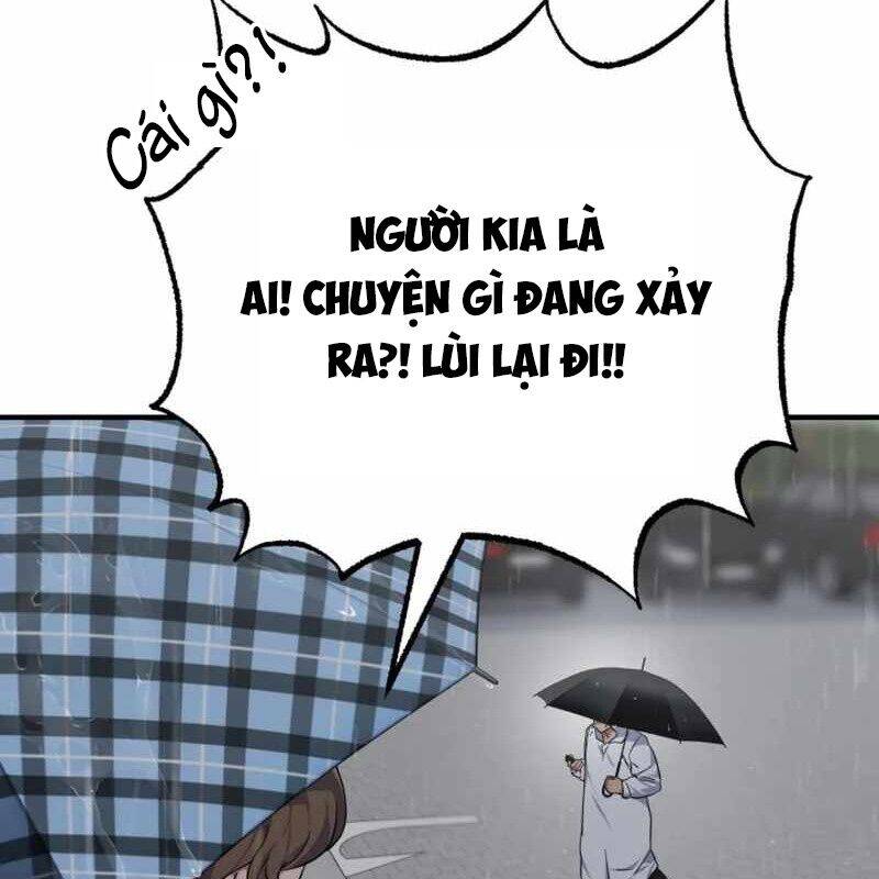 Tuyệt Đỉnh Bác Sĩ Chap 13 - Next Chap 14