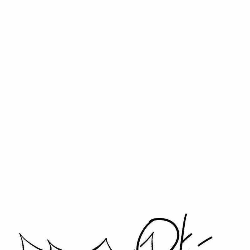 Tuyệt Đỉnh Bác Sĩ Chap 13 - Next Chap 14