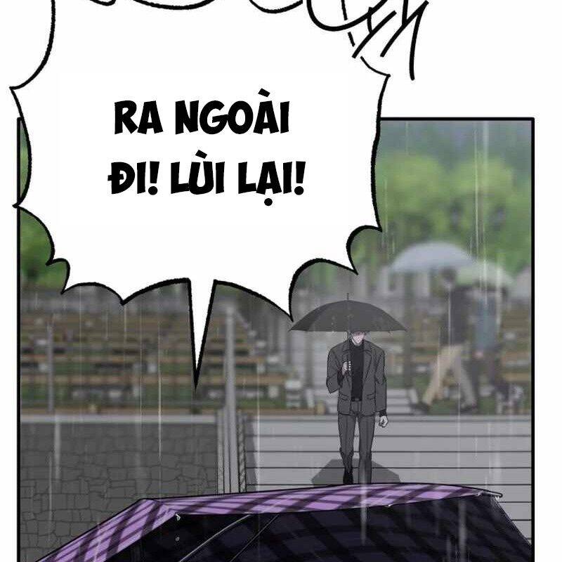 Tuyệt Đỉnh Bác Sĩ Chap 13 - Next Chap 14