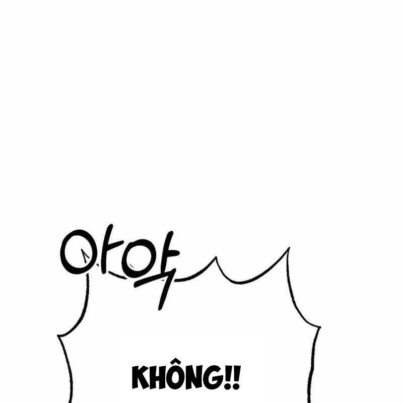 Tuyệt Đỉnh Bác Sĩ Chap 13 - Next Chap 14
