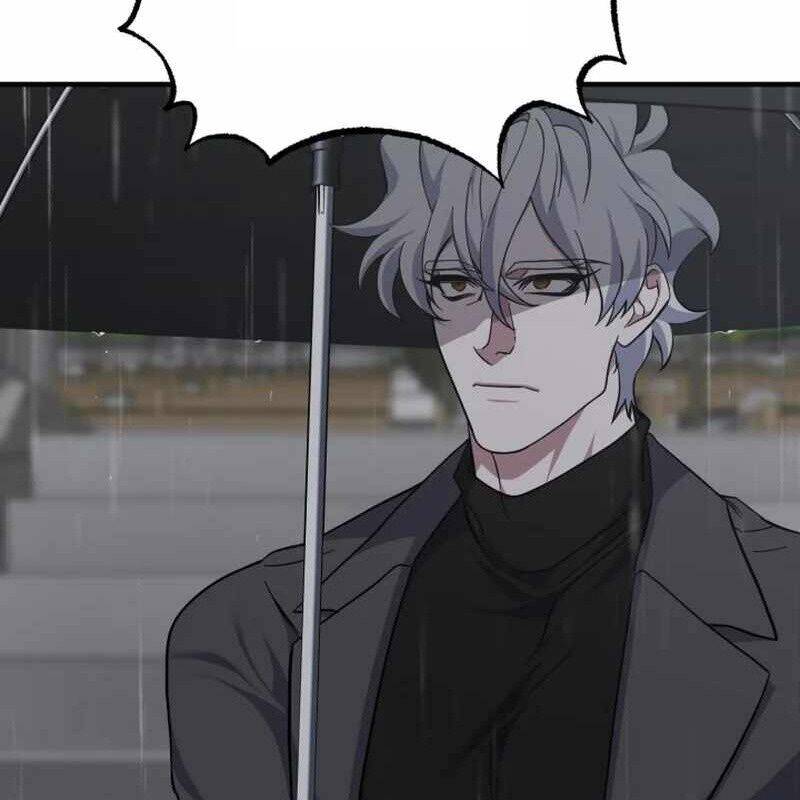 Tuyệt Đỉnh Bác Sĩ Chap 13 - Next Chap 14