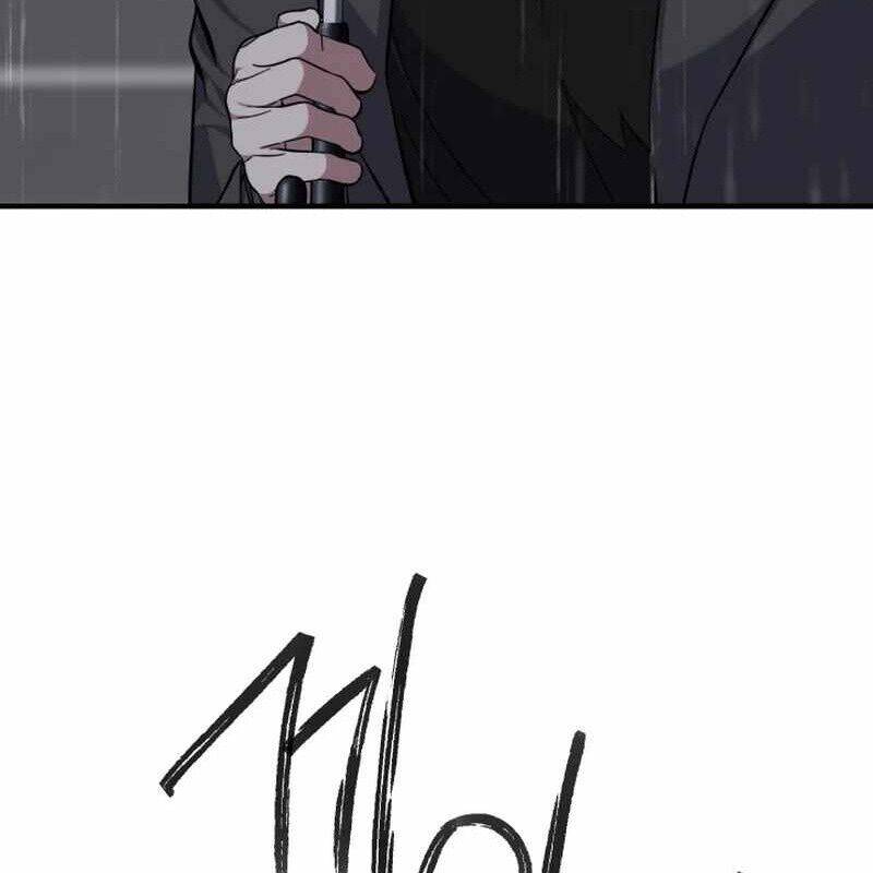 Tuyệt Đỉnh Bác Sĩ Chap 13 - Next Chap 14