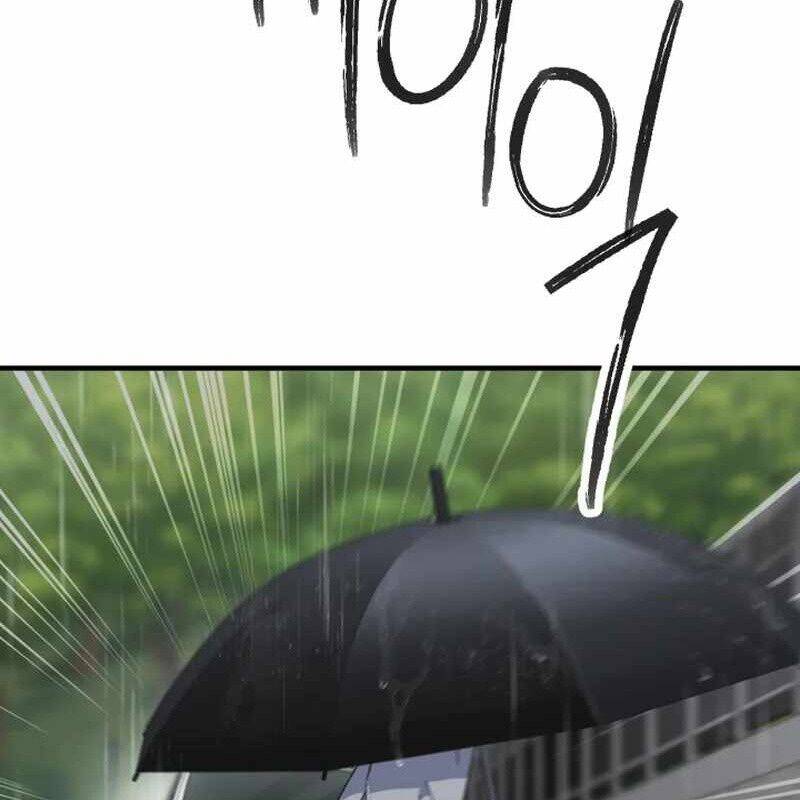 Tuyệt Đỉnh Bác Sĩ Chap 13 - Next Chap 14