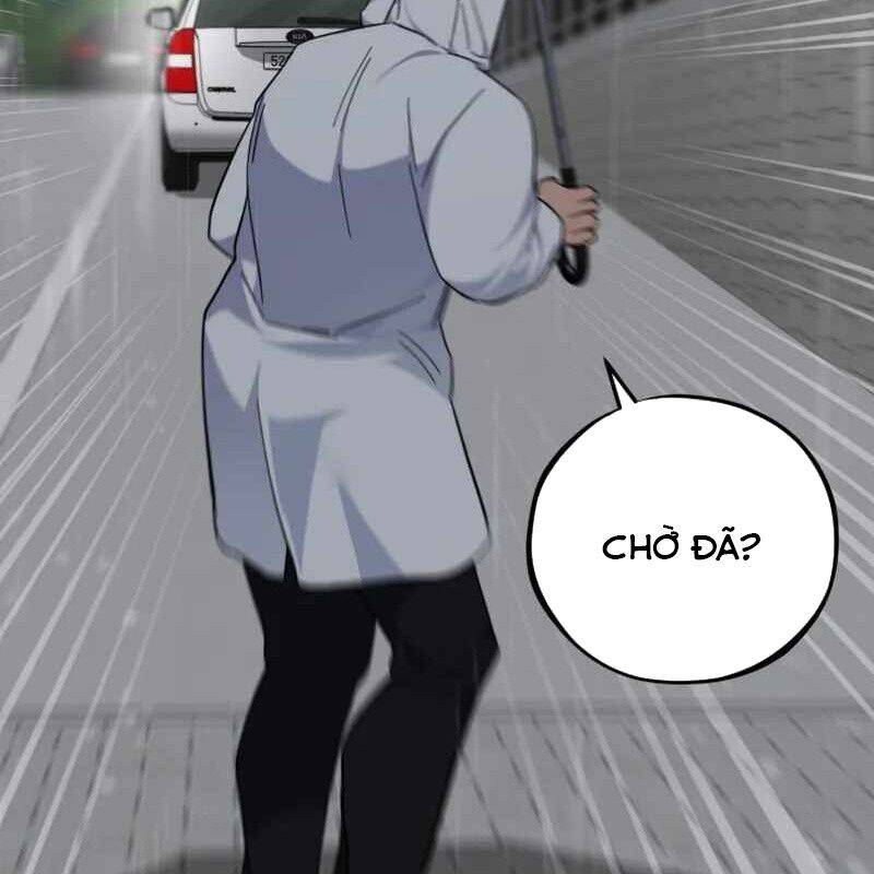 Tuyệt Đỉnh Bác Sĩ Chap 13 - Next Chap 14