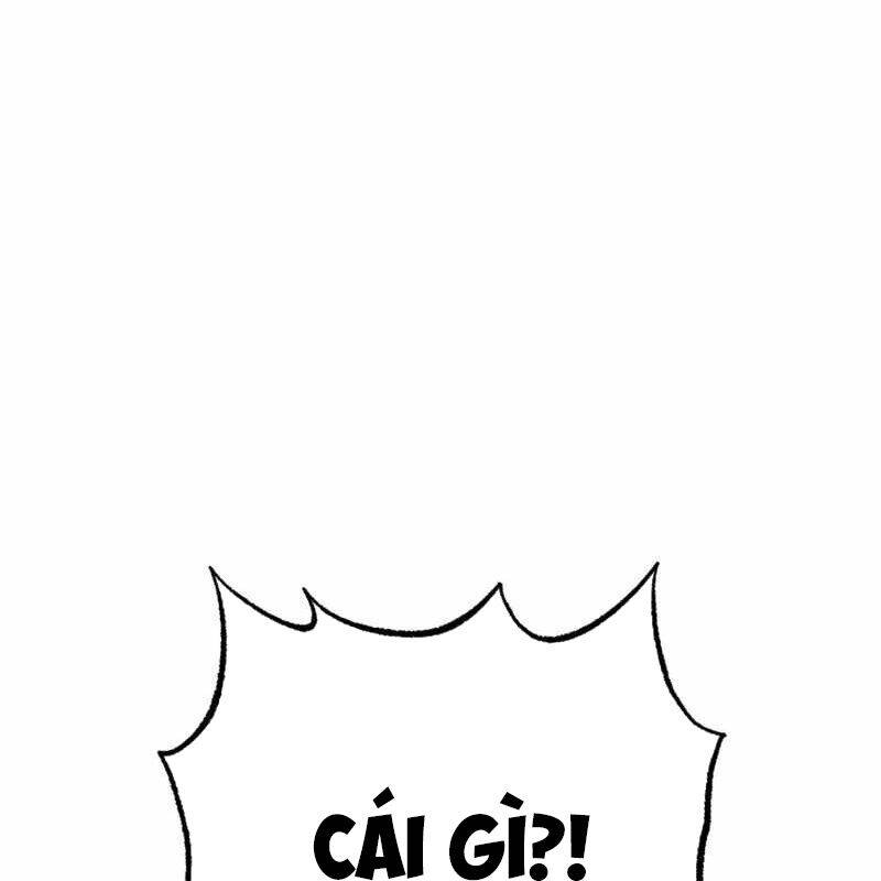 Tuyệt Đỉnh Bác Sĩ Chap 13 - Next Chap 14