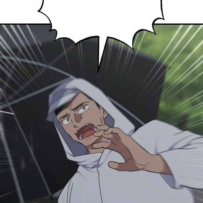 Tuyệt Đỉnh Bác Sĩ Chap 13 - Next Chap 14
