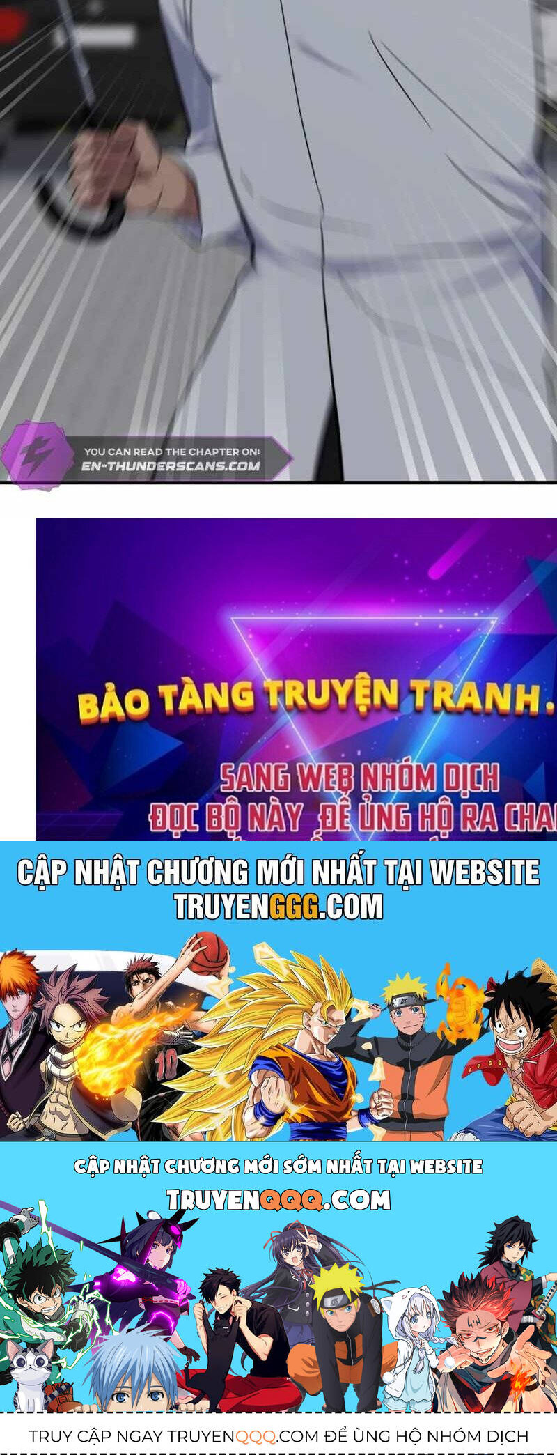 Tuyệt Đỉnh Bác Sĩ Chap 13 - Next Chap 14
