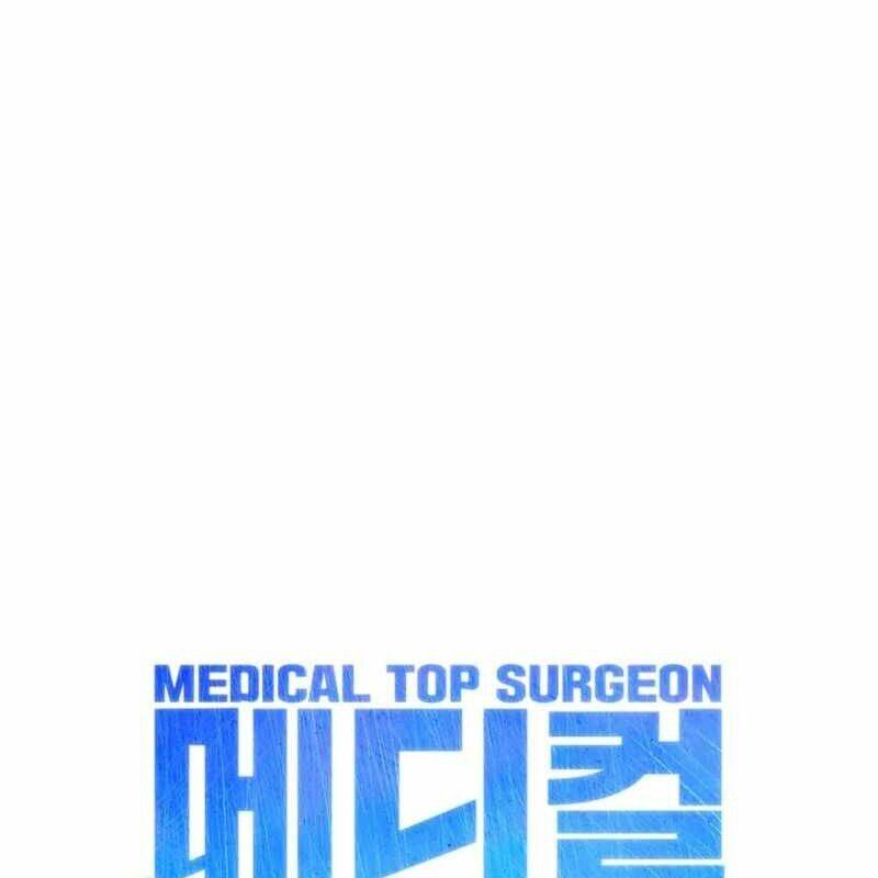 Tuyệt Đỉnh Bác Sĩ Chap 13 - Next Chap 14
