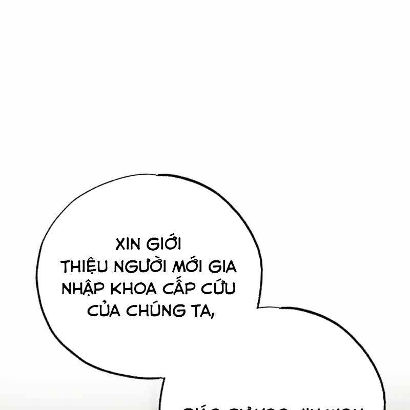 Tuyệt Đỉnh Bác Sĩ Chap 13 - Next Chap 14