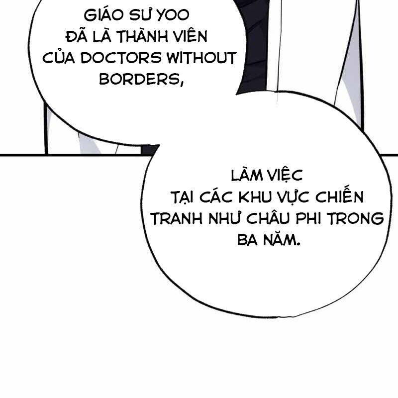 Tuyệt Đỉnh Bác Sĩ Chap 13 - Next Chap 14