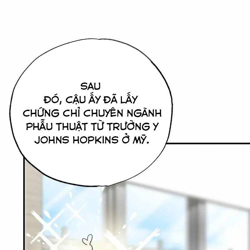 Tuyệt Đỉnh Bác Sĩ Chap 13 - Next Chap 14