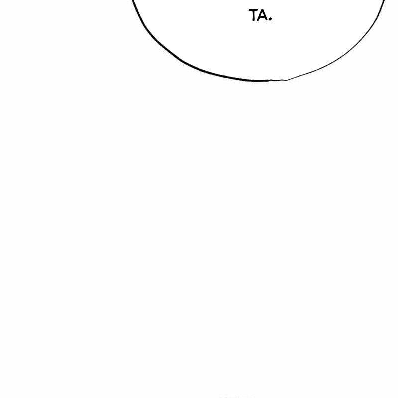 Tuyệt Đỉnh Bác Sĩ Chap 13 - Next Chap 14