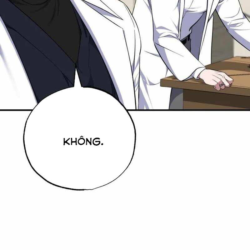 Tuyệt Đỉnh Bác Sĩ Chap 13 - Next Chap 14