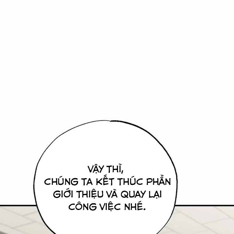Tuyệt Đỉnh Bác Sĩ Chap 13 - Next Chap 14