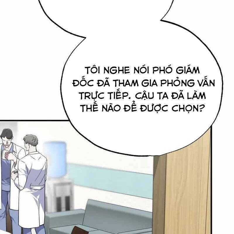 Tuyệt Đỉnh Bác Sĩ Chap 13 - Next Chap 14