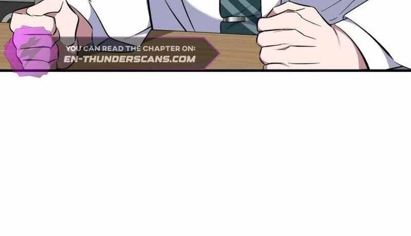 Tuyệt Đỉnh Bác Sĩ Chap 13 - Next Chap 14