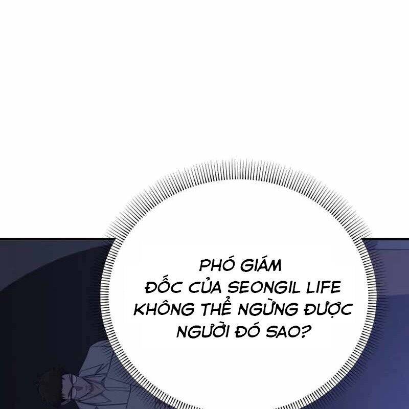 Tuyệt Đỉnh Bác Sĩ Chap 13 - Next Chap 14