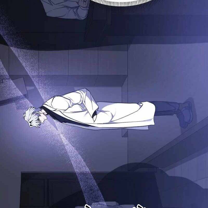 Tuyệt Đỉnh Bác Sĩ Chap 13 - Next Chap 14