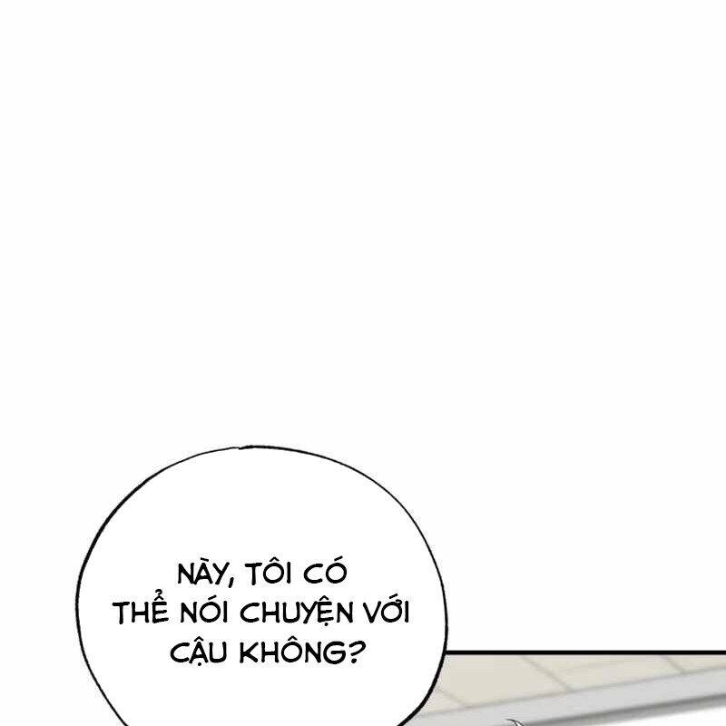 Tuyệt Đỉnh Bác Sĩ Chap 13 - Next Chap 14