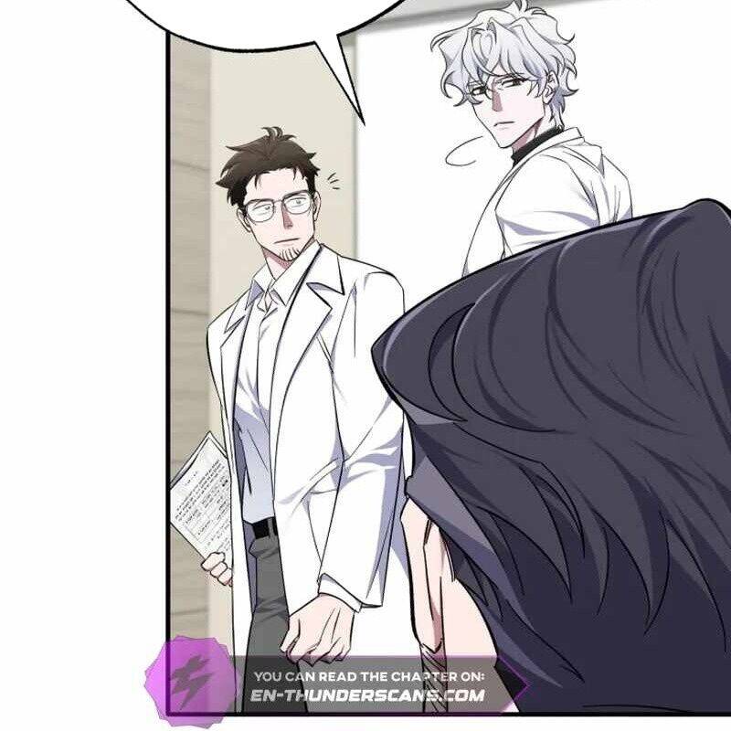 Tuyệt Đỉnh Bác Sĩ Chap 13 - Next Chap 14