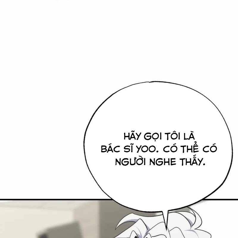 Tuyệt Đỉnh Bác Sĩ Chap 13 - Next Chap 14