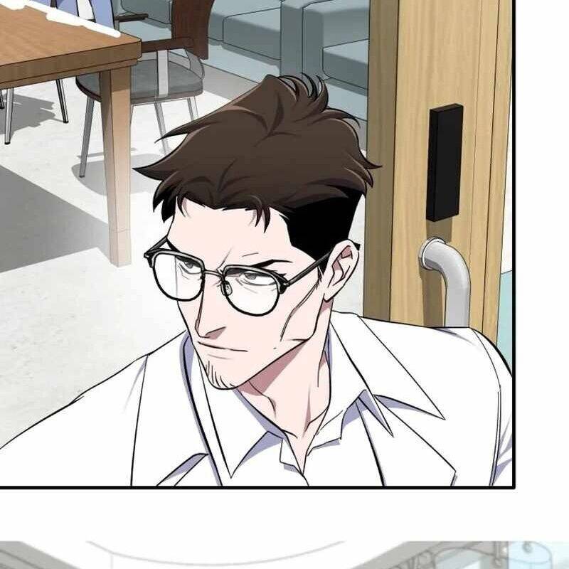 Tuyệt Đỉnh Bác Sĩ Chap 13 - Next Chap 14