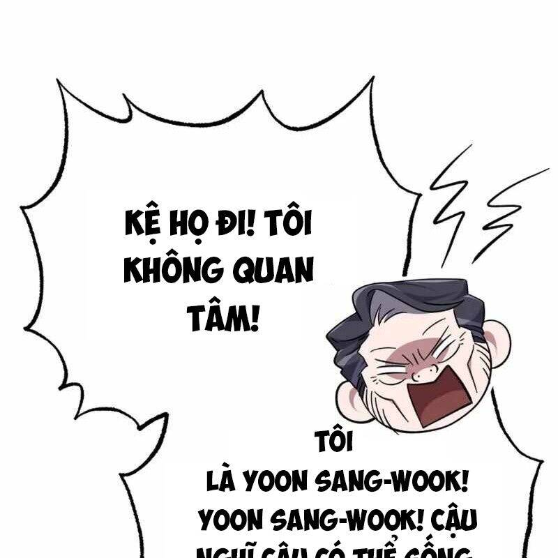 Tuyệt Đỉnh Bác Sĩ Chap 13 - Next Chap 14