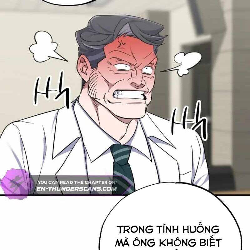 Tuyệt Đỉnh Bác Sĩ Chap 13 - Next Chap 14